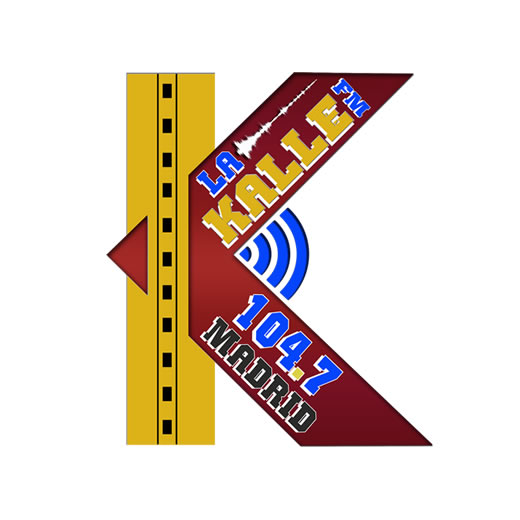 Logo Play Music